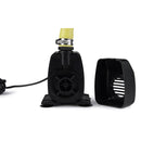 Kastmiskomplekt 8 taimele