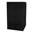 Herbgarden 120x120x200cm / viljelusvarikatus