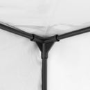 Herbgarden 70x70x170cm / kasvatusmarkiis