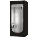 Secret Jardin Hydro Shoot 80x80x180cm / kasvutelk