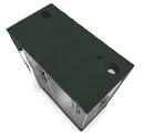 RoyalRoom® C240SH 240x120x250cm / kasvutelk