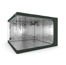 RoyalRoom® C300 300x300x200cm / kasvutelk