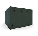 RoyalRoom® C300 300x300x200cm / kasvutelk
