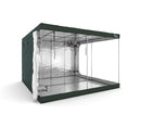 RoyalRoom® C300 300x300x200cm / kasvutelk