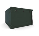 RoyalRoom® C300 300x300x200cm / kasvutelk