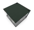 RoyalRoom® C300 300x300x200cm / kasvutelk