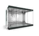 RoyalRoom® C300SL 300x200x200cm / kasvutelk