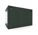 RoyalRoom® C300SL 300x200x200cm / kasvutelk