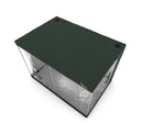 RoyalRoom® C300SL 300x200x200cm / kasvutelk