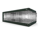 RoyalRoom® C600 600x300x200cm / kasvutelk