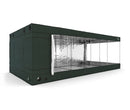RoyalRoom® C600 600x300x200cm / kasvutelk