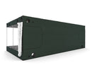 RoyalRoom® C600 600x300x200cm / kasvutelk