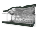 RoyalRoom® C600 600x300x200cm / kasvutelk