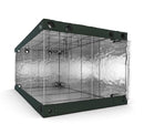 RoyalRoom® C600H 600x300x250cm / kasvutelk