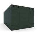 RoyalRoom® C600H 600x300x250cm / kasvutelk