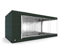 RoyalRoom® C600H 600x300x250cm / kasvutelk