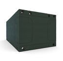 RoyalRoom® C600H 600x300x250cm / kasvutelk