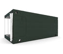RoyalRoom® C600H 600x300x250cm / kasvutelk