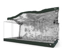 RoyalRoom® C600H 600x300x250cm / kasvutelk