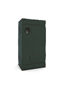 RoyalRoom® C60S 60x40x120cm / kasvutelk