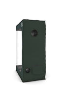 RoyalRoom® C80S 80x40x120cm / kasvutelk