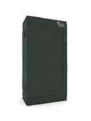 RoyalRoom® C80SH 80x40x160cm / kasvutelk