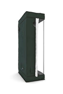 RoyalRoom® C80SH 80x40x160cm / kasvutelk