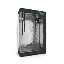 RoyalRoom® C100S 100x50x160cm / kasvutelk