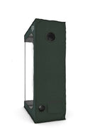 RoyalRoom® C100S 100x50x160cm / kasvutelk