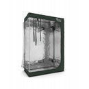 RoyalRoom® C120S 120x60x180cm / kasvutelk