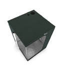 RoyalRoom® C150 150x150x200cm / kasvutelk