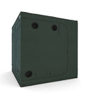 RoyalRoom® C200 200x200x200cm / kasvutelk