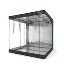 RoyalRoom® C200 200x200x200cm / kasvutelk