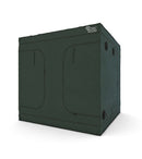 RoyalRoom® C200 200x200x200cm / kasvutelk