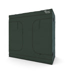 RoyalRoom® C200S 200x100x200cm / kasvutelk