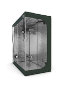 RoyalRoom® C200S 200x100x200cm / kasvutelk