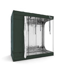 RoyalRoom® C200S 200x100x200cm / kasvutelk