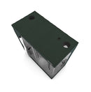 RoyalRoom® C200S 200x100x200cm / kasvutelk