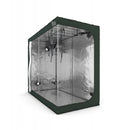 RoyalRoom® C240S 240x120x200cm / kasvutelk