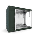 RoyalRoom® C240S 240x120x200cm / kasvutelk