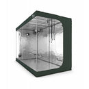 RoyalRoom® C300S 300x150x200cm / kasvutelk