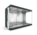 RoyalRoom® C300S 300x150x200cm / kasvutelk