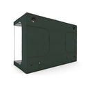 RoyalRoom® C300S 300x150x200cm / kasvutelk