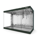 RoyalRoom® C300S 300x150x200cm / kasvutelk