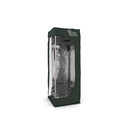 RoyalRoom® C40 40x40x120cm / kasvutelk