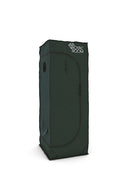 RoyalRoom® C40 40x40x120cm / kasvutelk
