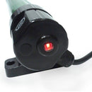 EcoHeat küttekeha 240W / 122cm