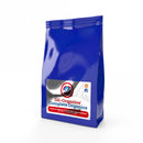Guanokalong Complete Organics 0,5L, 1L, 3L / väetisekomplekt