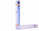 Osram Vialox Nav-T 4Y HPS 600W