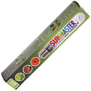 Secret Jardin Hydro Shoot 400W HPS 100x100x200cm / kasvukomplekt